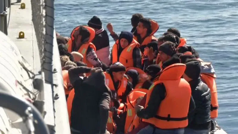 Prouza: Ultimátum ministrů financí byla pouhá formalita