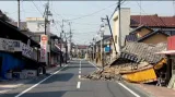 Dva roky od japonské katastrofy