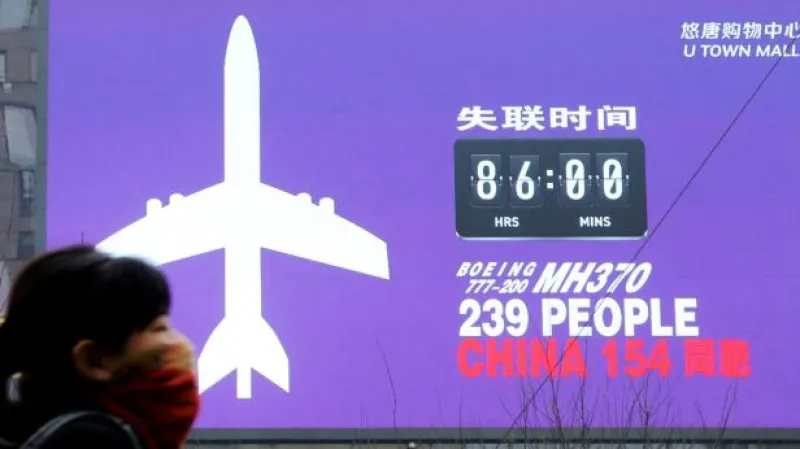 Kužník: Teoreticky je možné, že mobily pasažérů zvoní