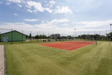 V Přerově otevřeli nový sportovní areál, má kompenzovat stavbu D1