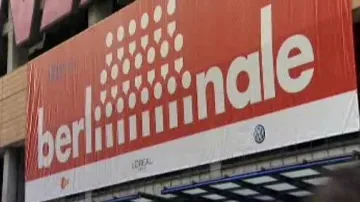 Berlinale 09