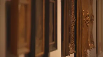 Ilustrační fotografie