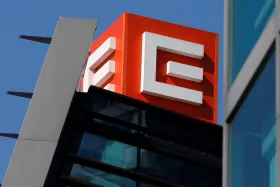 ČEZ vyplatí dividendu z loňského zisku 47 korun za akcii, celkově 25,3 miliardy