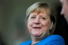 Merkelovou čeká poslední měsíc ve funkci. Na vrcholu zůstala díky tomu, že vydržela to, co ostatní ne
