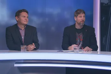 Babiš nechce problémy, Turek pro něj je okamžitý průšvih, míní komentátoři