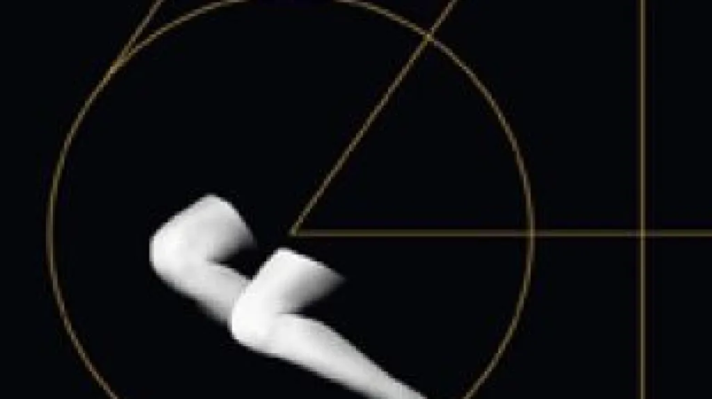 Plakát festivalu v Cannes 2011