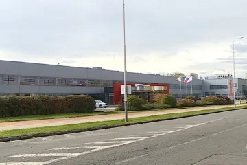 Ostrava odmítla rozšíření provozu firmy Brembo v Hrabové. Obává se zhoršení zápachu