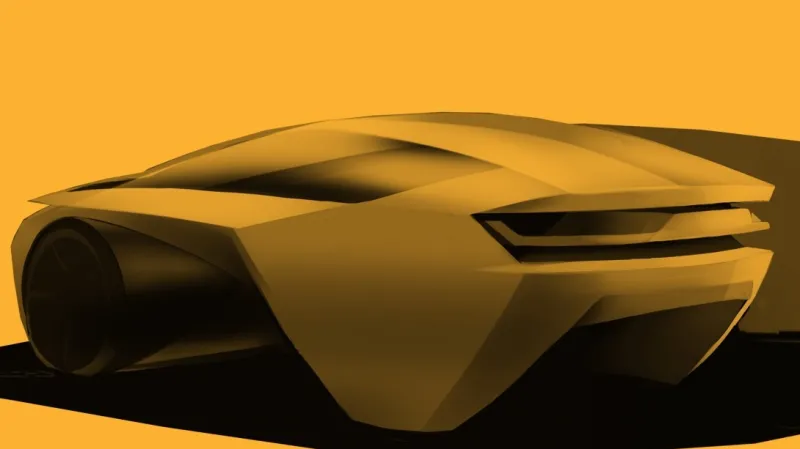 Ateliér průmyslového designu, Škoda auto a.s.