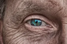 Stárnutí zřejmě zbrzdit nelze, soudí vědci. Na vině jsou podle nich biologické překážky