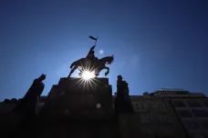 V Česku se uzdravily téměř dvě třetiny nakažených koronavirem, Praha podpoří kulturu