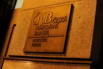 Aby bylo na horší časy. ČNB opět zvyšuje bankám proticyklickou rezervu