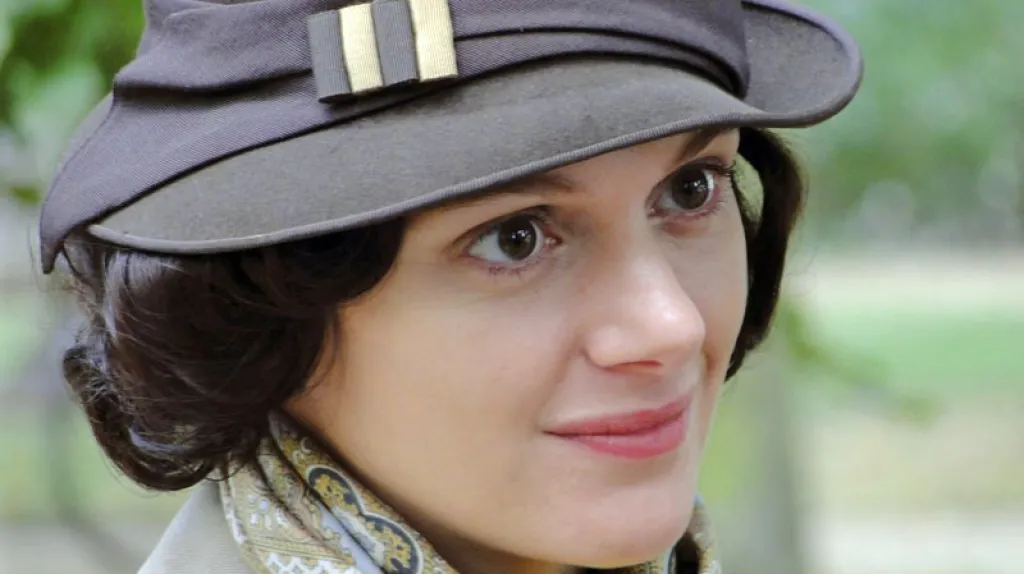 Kráska a netvor 1950