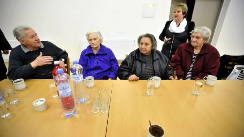 NO COMMENT: Kvůli výbuchu ve Vrběticích se musely evakuovat dvě obce