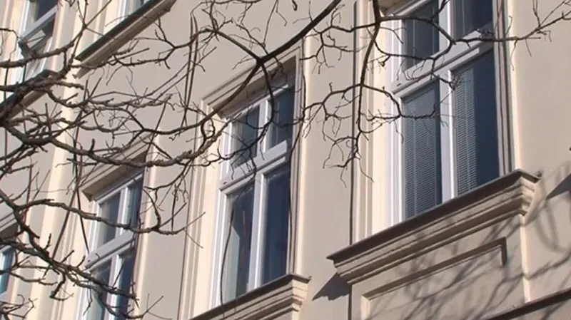 Znojmo prodá polovinu bytů
