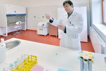 Nemocniční poplatky nejsou to nejpodstatnější, tvrdí odborníci