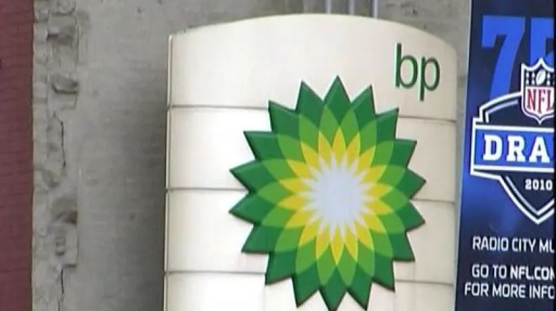 Reportáž Radky Hlisnikovské