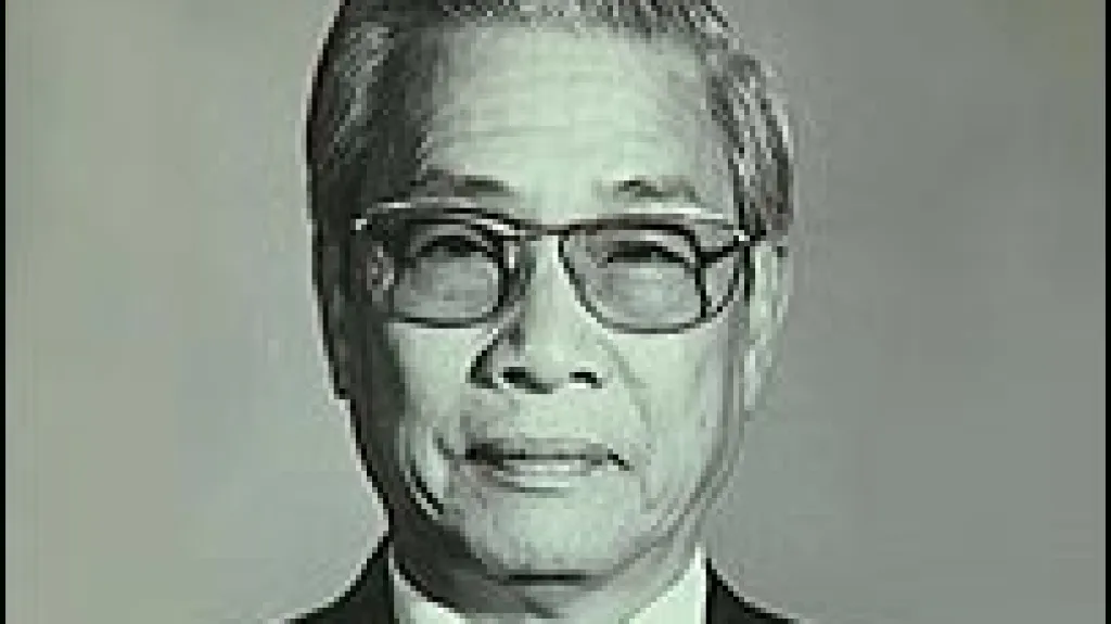 Vo Van Kiet