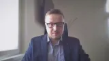 Analytik David Mareček o summitu NATO v Ankaře