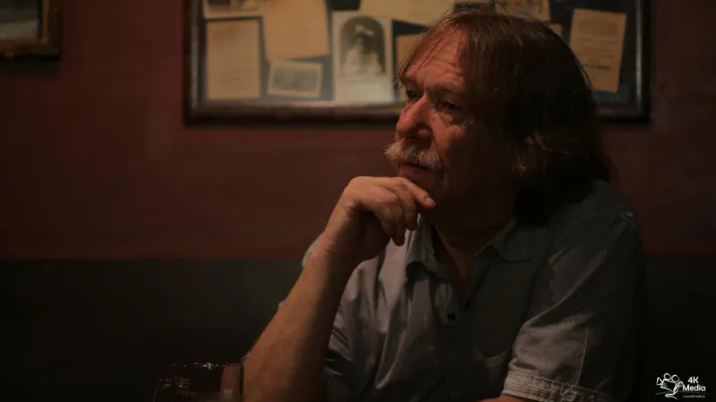 Isabel / Jarek Nohavica