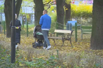 Polsko trápí demografická krize, do půlky století mohou ubýt miliony obyvatel
