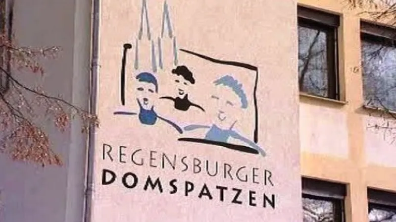 Reportáž Martina Jonáše