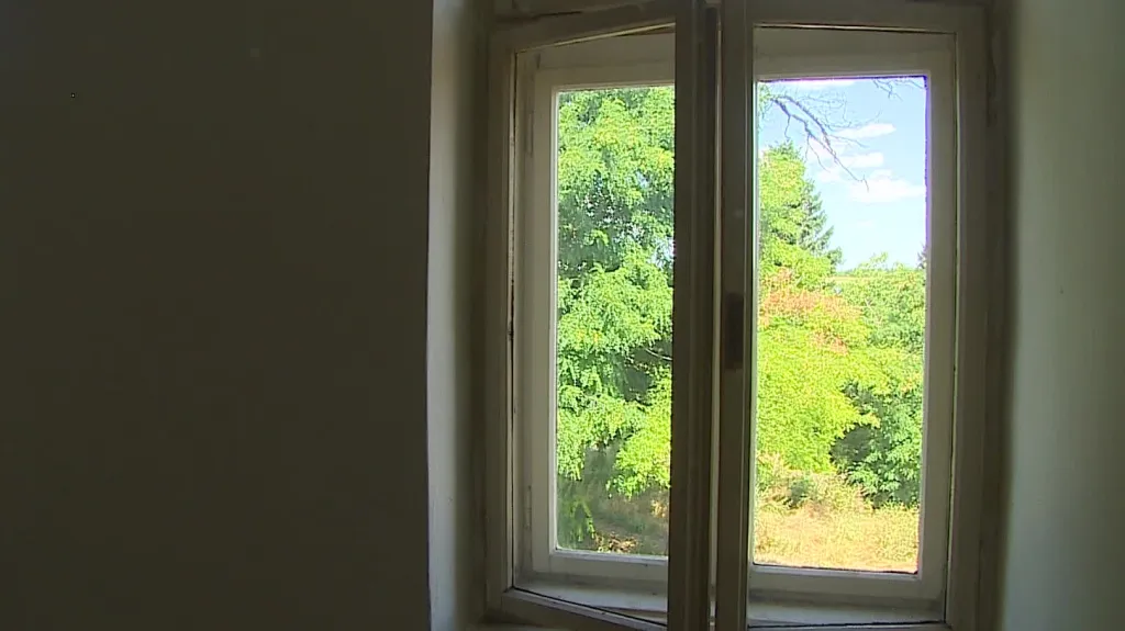 Prodej bytů ve Znojmě