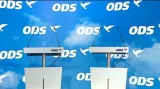 Vstup a reportáž Lukáše Dolanského