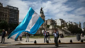 Ilustrační fotografie