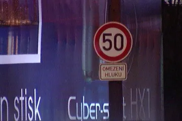 Spor o magistrálu se vrací na začátek, ÚS zrušil rozsudky