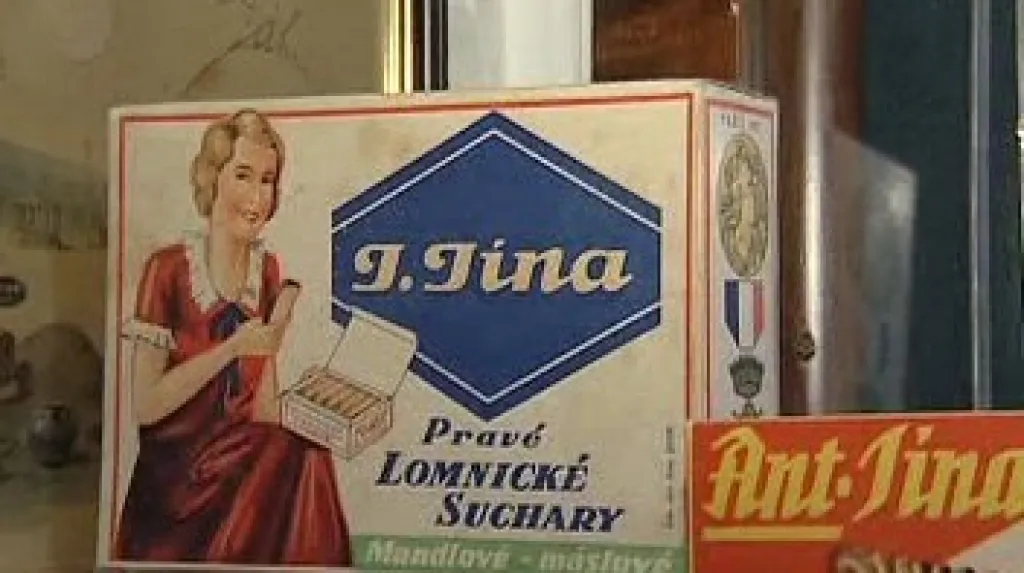 Lomnické suchary
