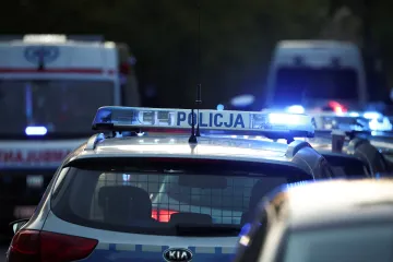 Polsko začalo deportovat migranty podezřelé z vážných zločinů