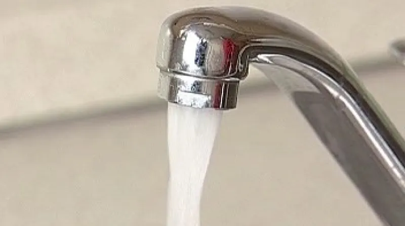 Karlovarský kraj zřejmě čeká plošné zdražování vodného a stočného.