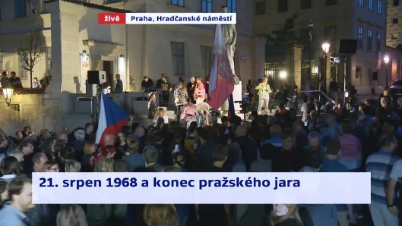 Nepojmenovaný obrázek z online přenosu - zpráva z 2019-08-21 20:52:56 - obrázek 1