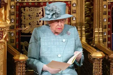 Barbados už nechce mít v čele státu britskou královnu. Hodlá se stát republikou