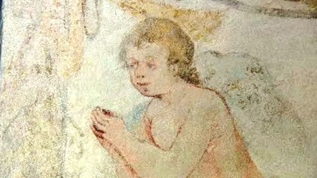 Malba