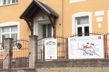 V Praze chybí lůžka pro klienty s postižením. Kapacity nejsou, říká náměstkyně primátora
