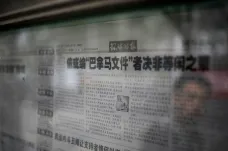 Kauza daňových rájů dopadla i na čínské lídry – cenzura zasahuje