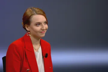 Ohlédnutí: Jak se vydařila integrace ukrajinských uprchlíků?