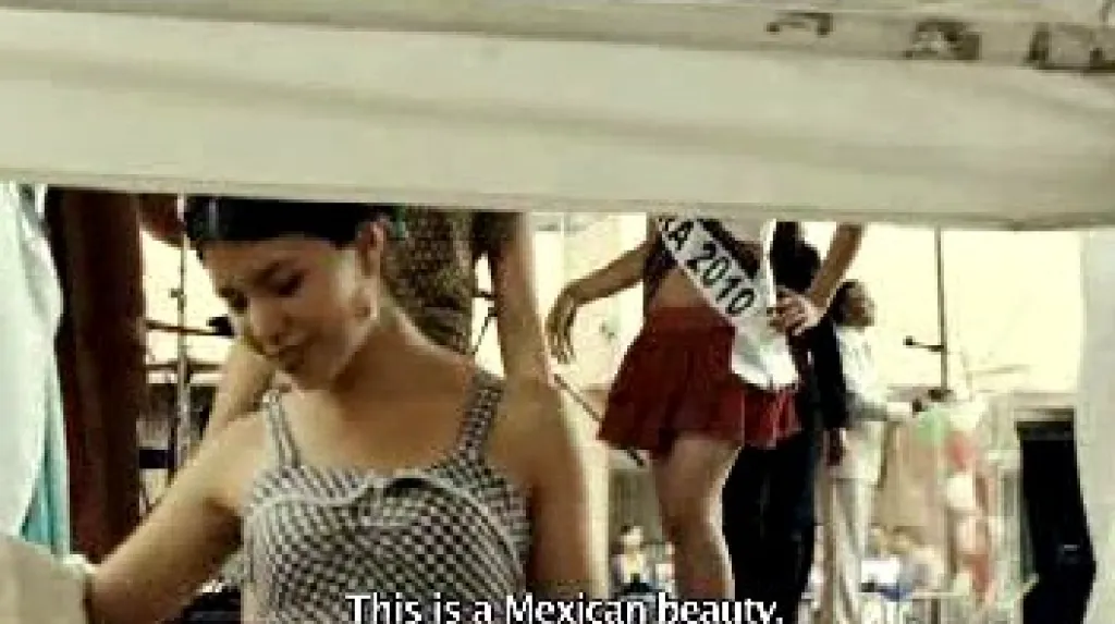 Revolucion