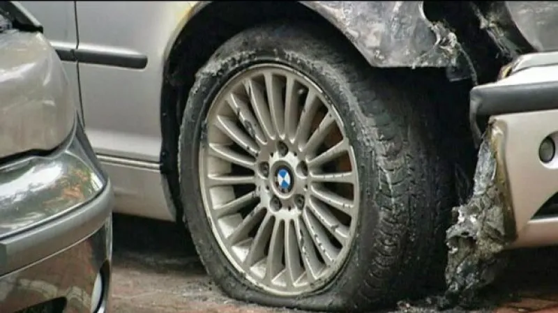 Rozhovor s Jaroslavem Šonkou