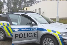 Generální inspekce bezpečnostních sborů viní brněnského policistu z podplacení