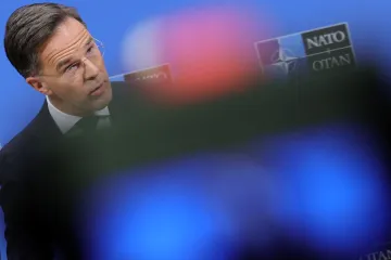 SOUHRN: Zásadní události úterý 19. května