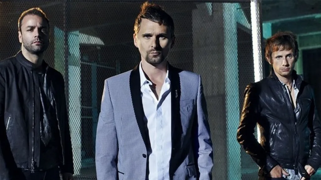 MUSE