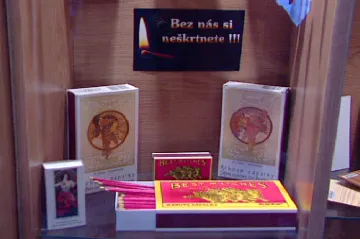 Národní stříbro nám umírá. Podaří se české značky zachránit?