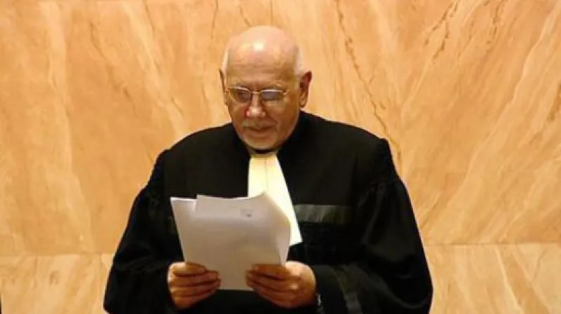 Reportáž Štěpánky Martanové