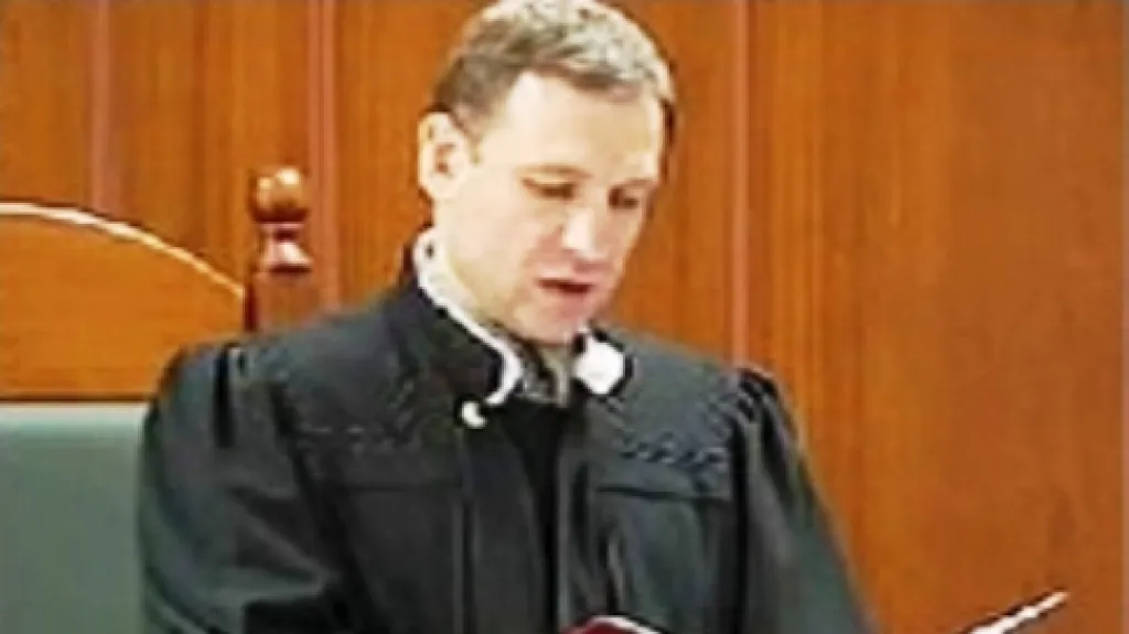 Eduard Čuvašov