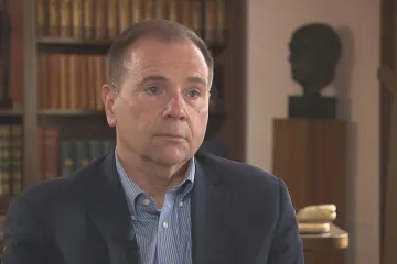 V létě dojde na východě Ukrajiny k další eskalaci, odhaduje americký generál