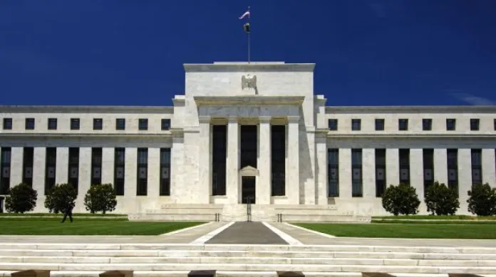 Fed se chystá na omezení podpory ekonomiky