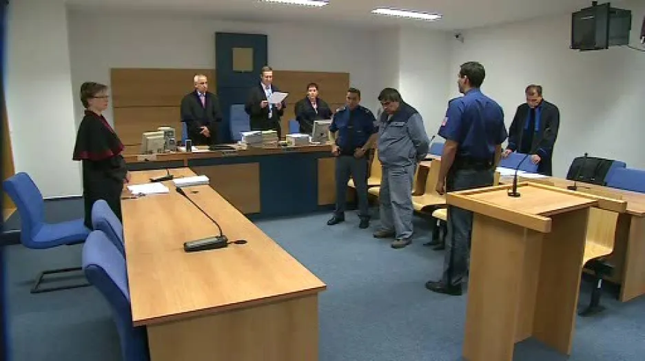 Exmanažer FK Kunovice čelí už třetí žalobě