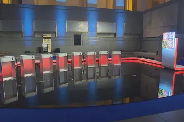 Po osmé večer začne předvolební superdebata, otázky položí i umělá inteligence